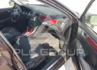 2005 Lexus ES330 photo