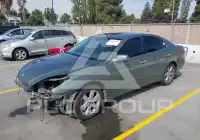 2005 Lexus ES330 photo