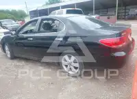 2005 Lexus ES330 фото
