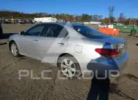 2005 Lexus ES330 photo