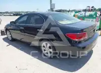 2005 Lexus ES330 фото