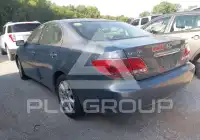 2005 Lexus ES330 photo
