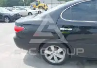 2005 Lexus ES330 photo