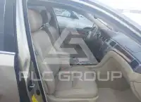 2005 Lexus ES330 photo