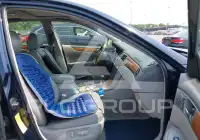 2005 Lexus ES330 photo