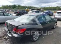 2005 Lexus ES330 photo