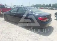 2005 Lexus ES330 photo