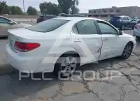 2005 Lexus ES330 photo