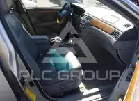 2005 Lexus ES330 фото