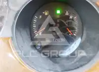2005 Lexus ES330 фото