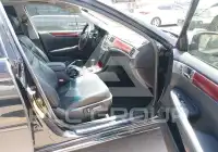 2005 Lexus ES330 фото