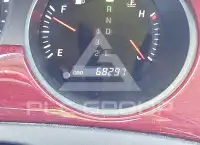 2005 Lexus ES330 фото