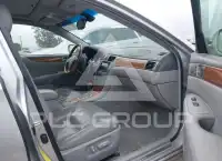 2005 Lexus ES330 photo