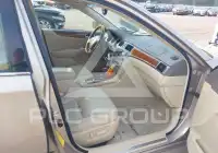 2005 Lexus ES330 photo