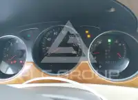 2005 Lexus ES330 фото