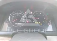 2005 Lexus GX470 фото