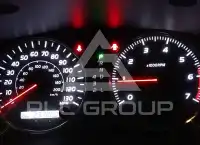 2005 Lexus GX470 фото