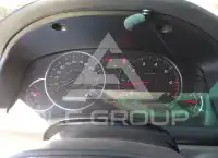 2005 Lexus GX470 фото