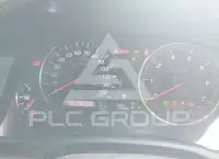 2005 Lexus GX470 photo