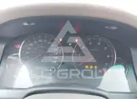 2005 Lexus GX470 фото
