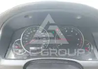 2005 Lexus GX470 photo