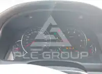 2005 Lexus GX470 photo