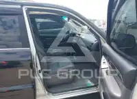 2005 Lexus GX470 фото