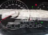 2005 Lexus GX470 фото