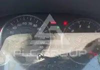 2005 Lexus GX470 фото