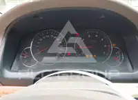 2005 Lexus GX470 photo