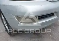 2005 Lexus GX470 photo