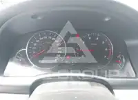 2005 Lexus GX470 фото