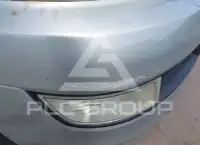 2005 Lexus GX470 photo