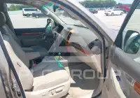 2005 Lexus GX470 фото