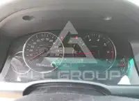 2005 Lexus GX470 фото