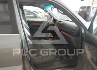 2005 Lexus GX470 фото