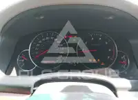 2005 Lexus GX470 фото