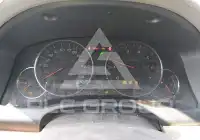 2005 Lexus GX470 фото