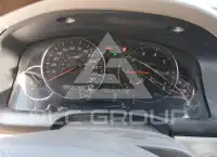 2005 Lexus GX470 фото
