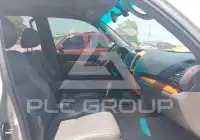 2005 Lexus GX470 фото