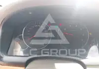 2005 Lexus GX470 фото