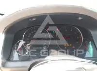 2005 Lexus GX470 photo