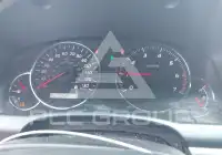 2005 Lexus GX470 фото