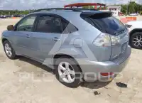 2005 Lexus RX фото