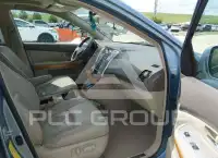 2005 Lexus RX фото