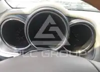 2005 Lexus RX фото