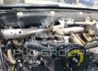 2005 Lexus LS430 фото