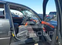 2005 Lexus LS430 фото