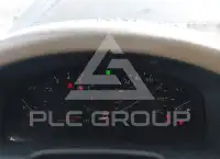 2005 Lexus LS430 фото