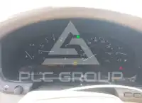 2005 Lexus LS430 фото